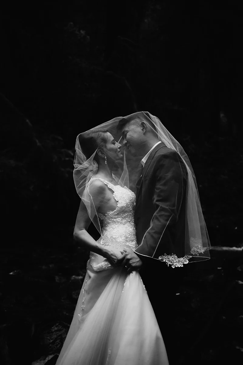 David and Natalie 790.jpg