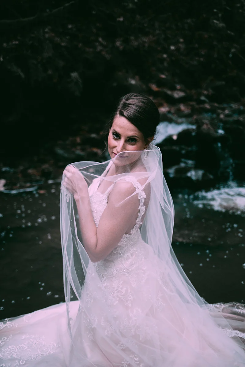 David and Natalie 808.jpg