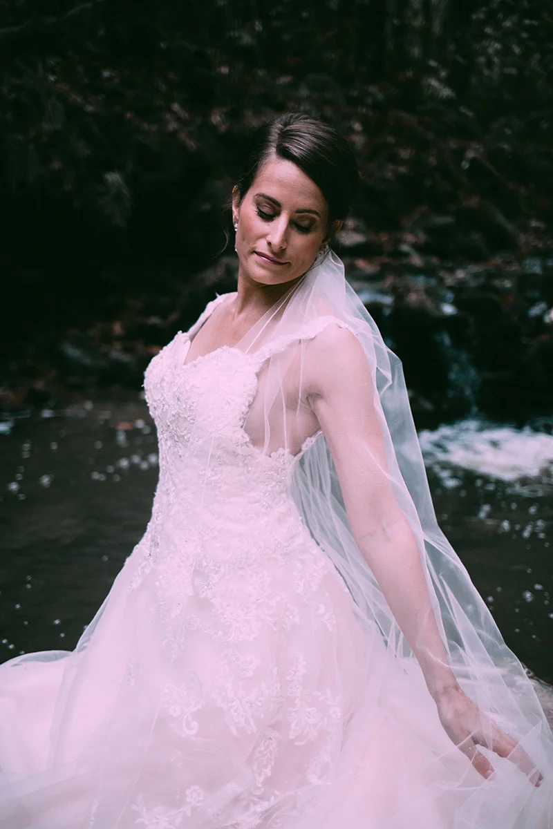 David and Natalie 812.jpg