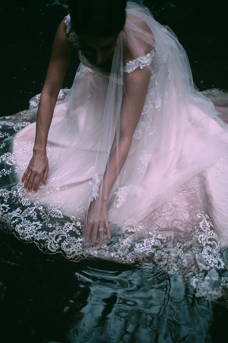 David and Natalie 817.jpg