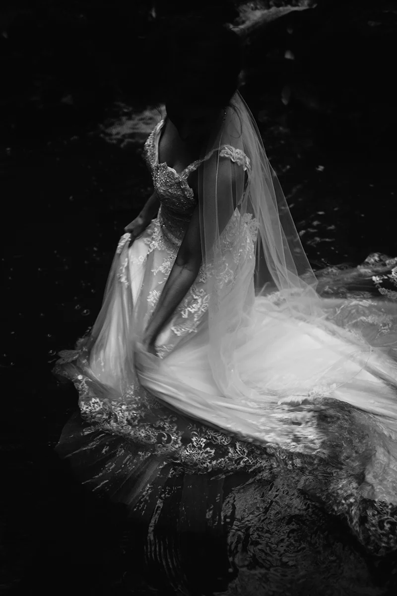 David and Natalie 823.jpg