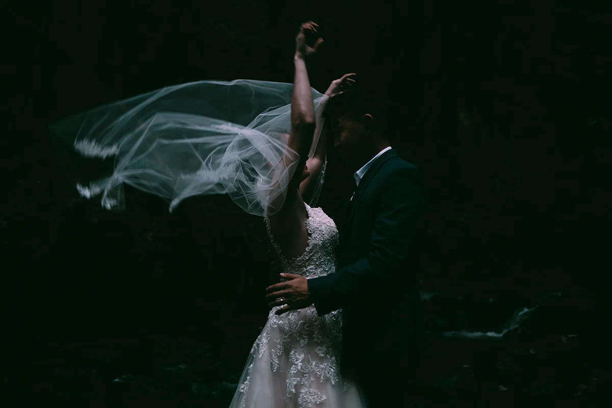 David and Natalie 793.jpg