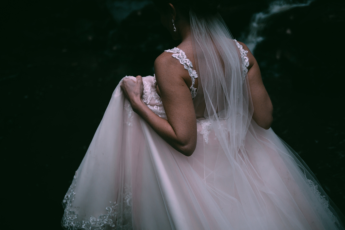 David and Natalie 796.jpg