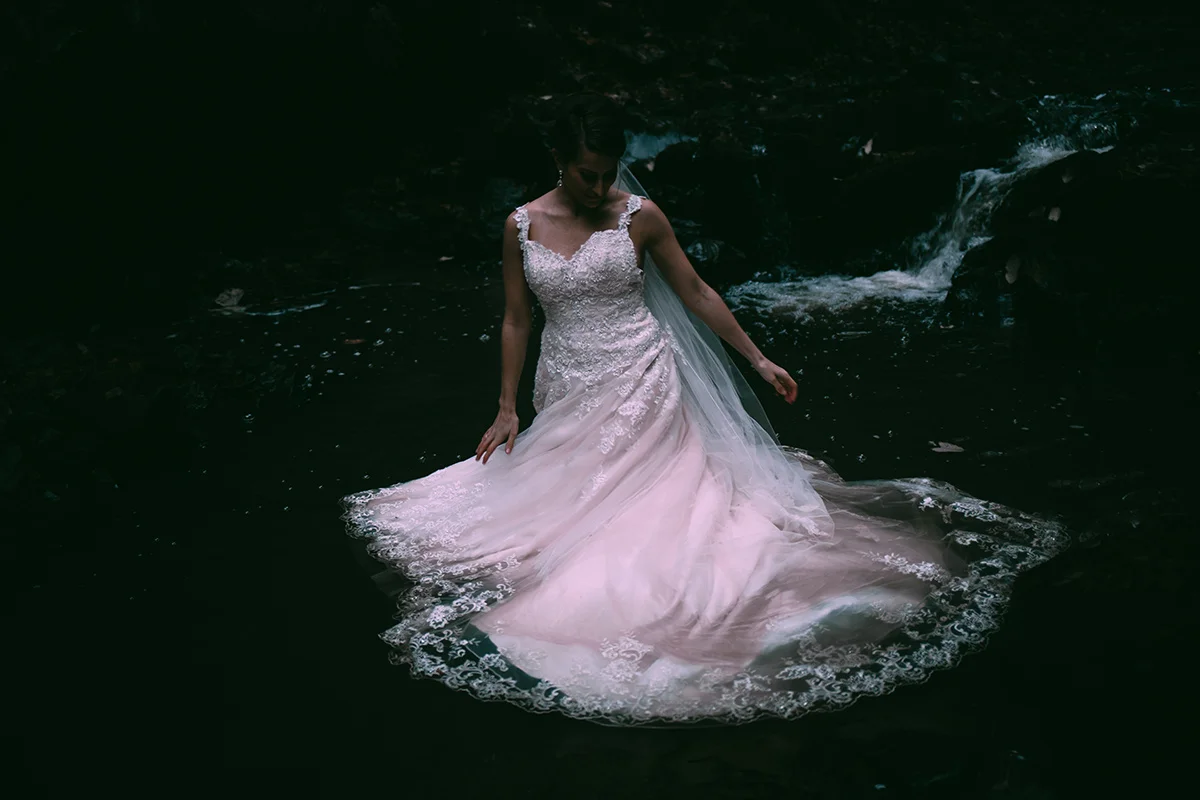 David and Natalie 804.jpg