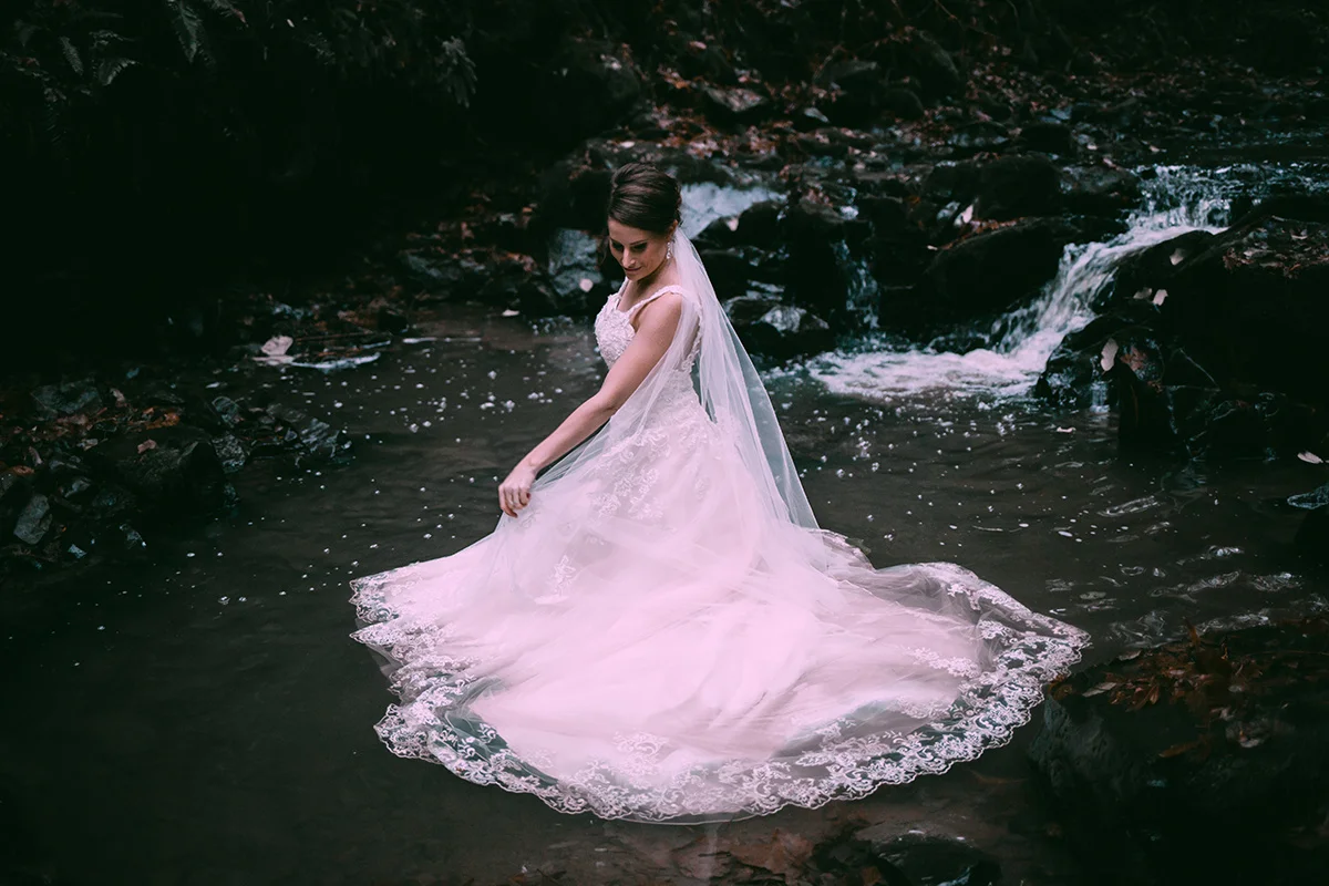 David and Natalie 800.jpg