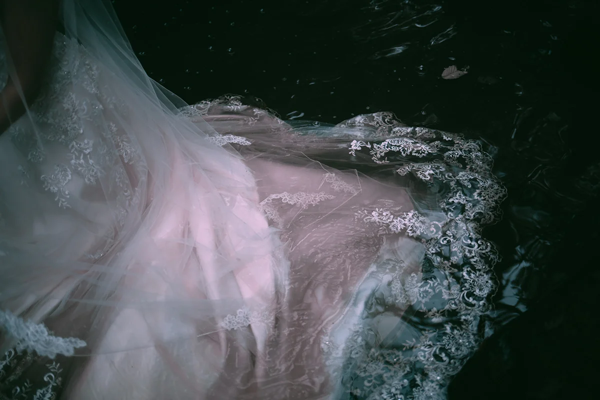 David and Natalie 809.jpg