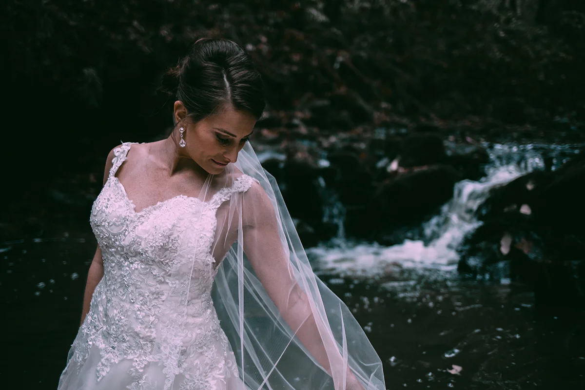 David and Natalie 813.jpg