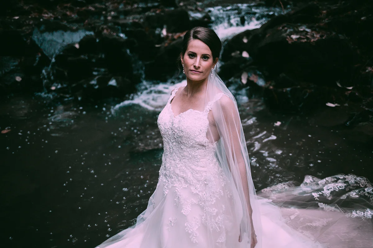 David and Natalie 820.jpg