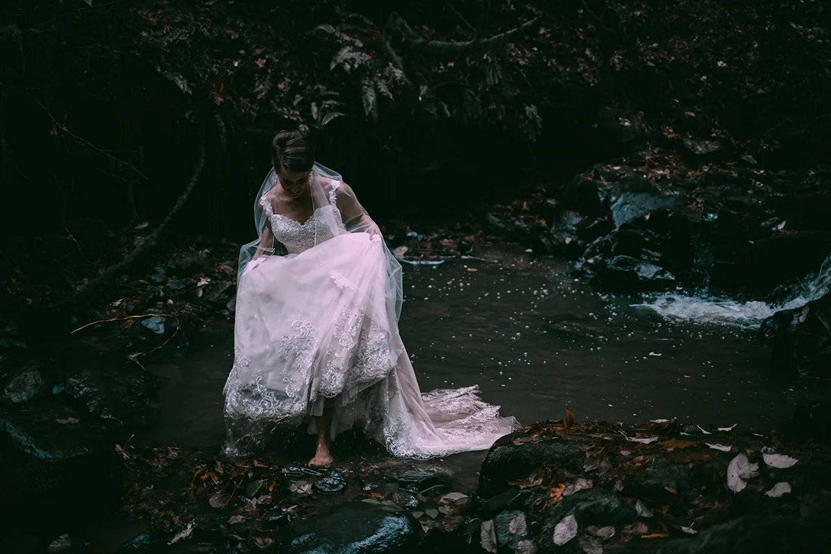 David and Natalie 830.jpg