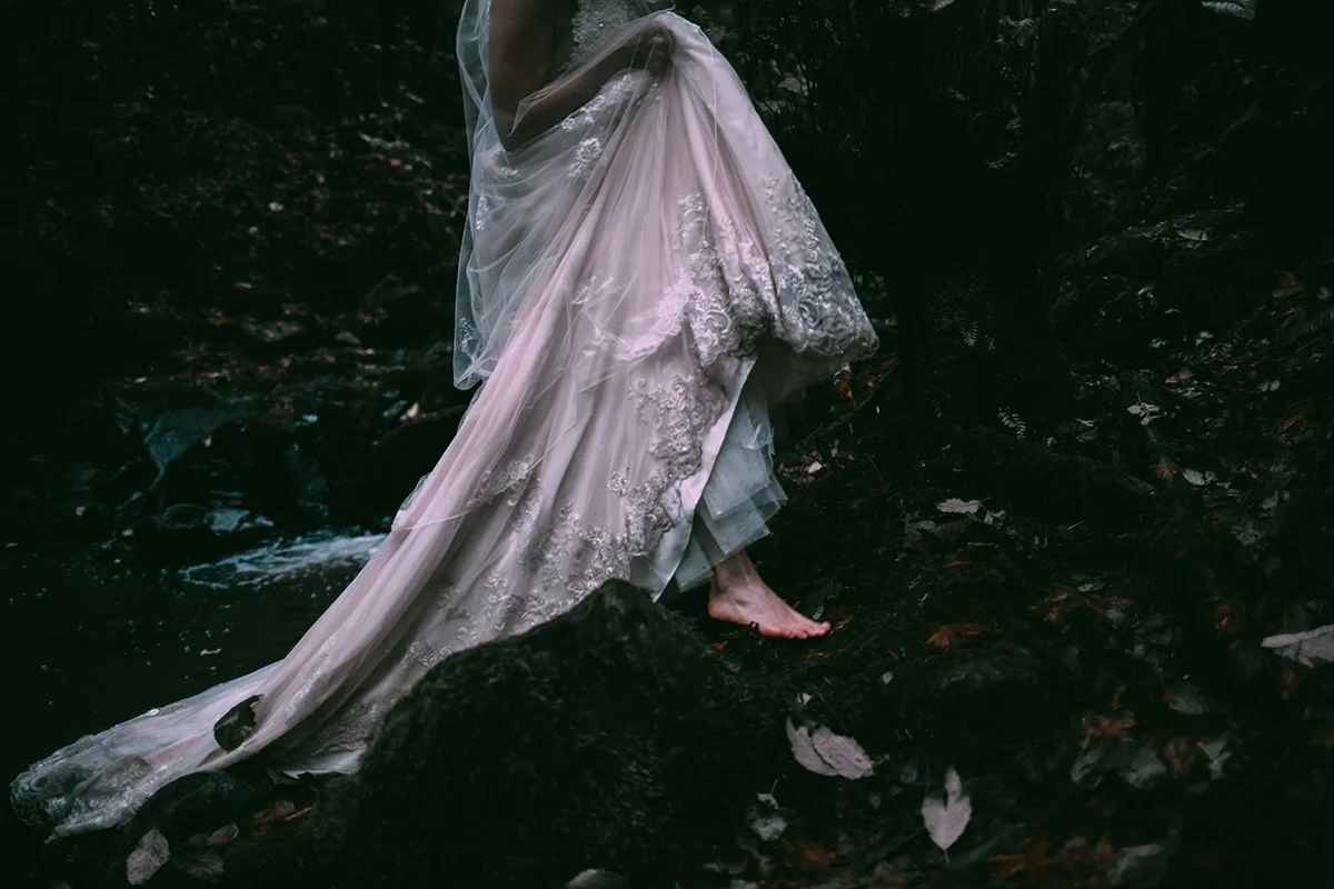 David and Natalie 834.jpg