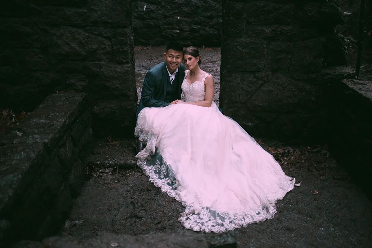 David and Natalie 846.jpg