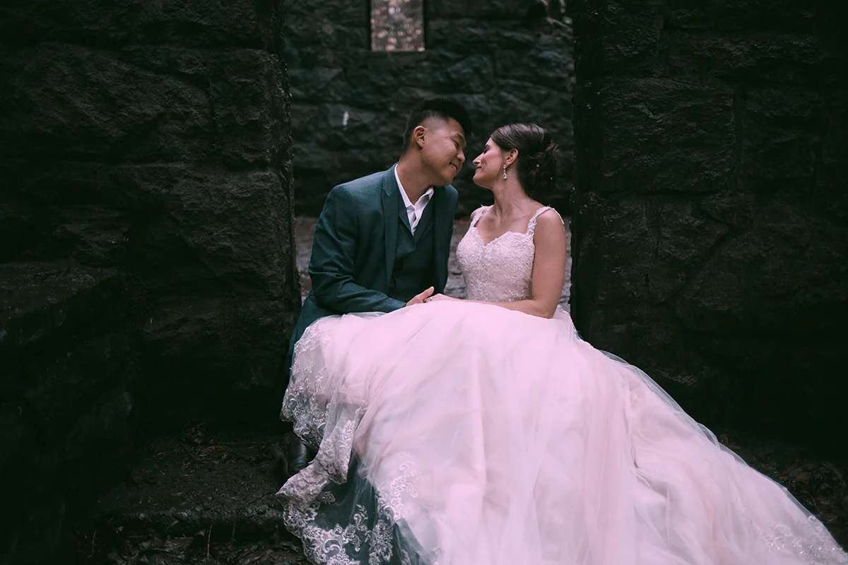 David and Natalie 849.jpg