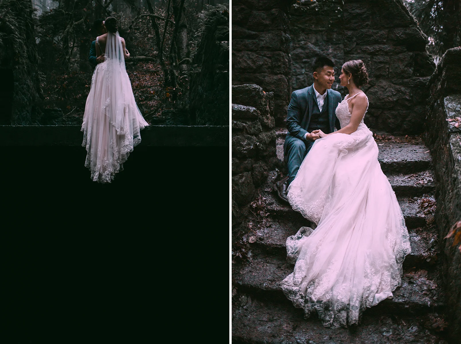 David and Natalie 843.jpg