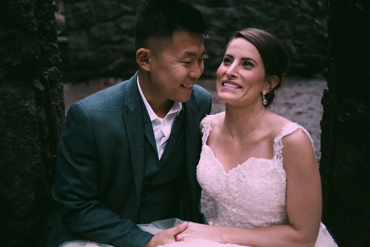 David and Natalie 855.jpg