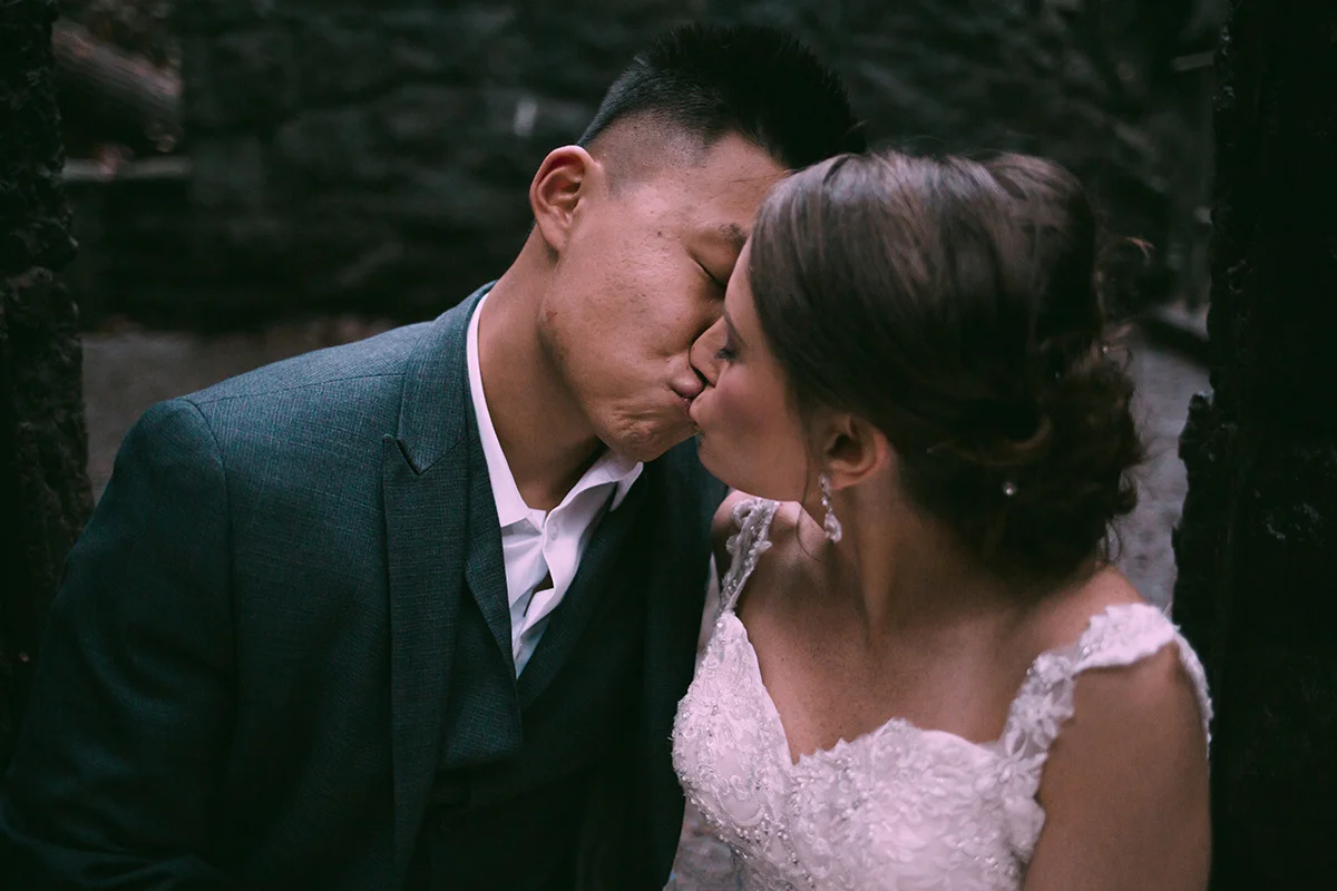 David and Natalie 859.jpg