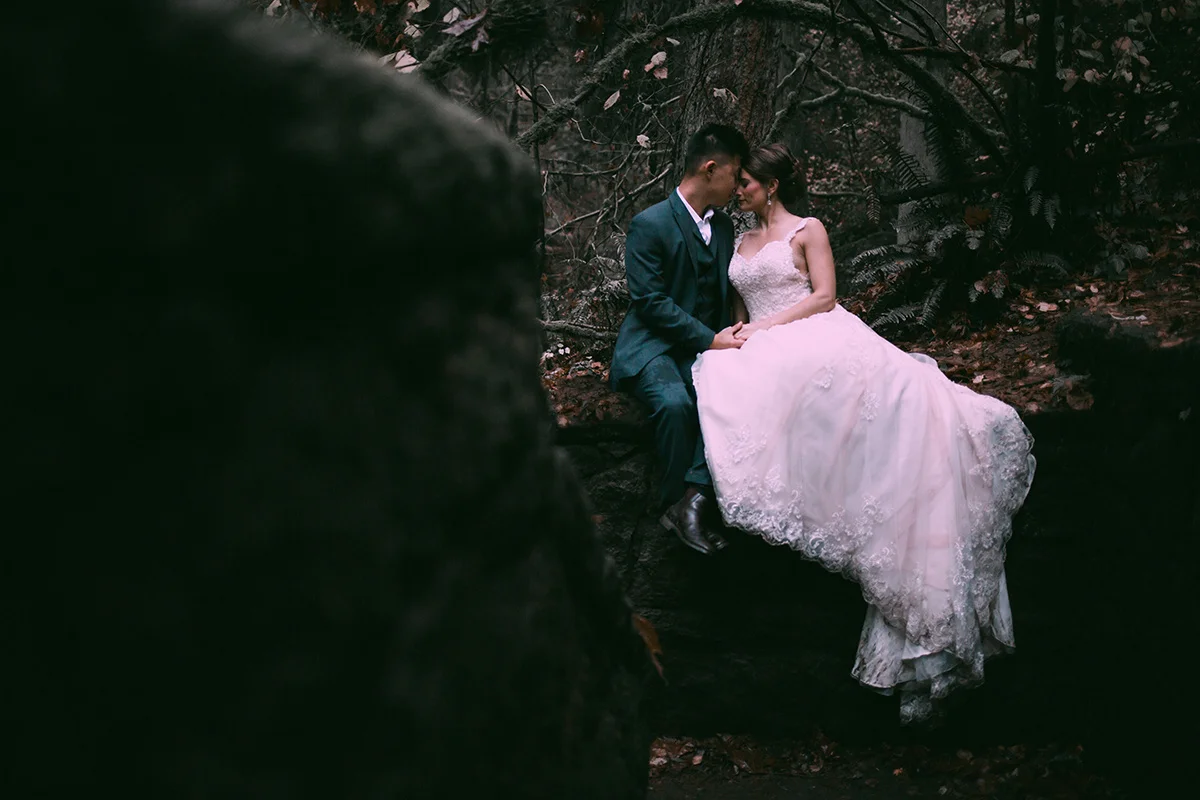 David and Natalie 865.jpg