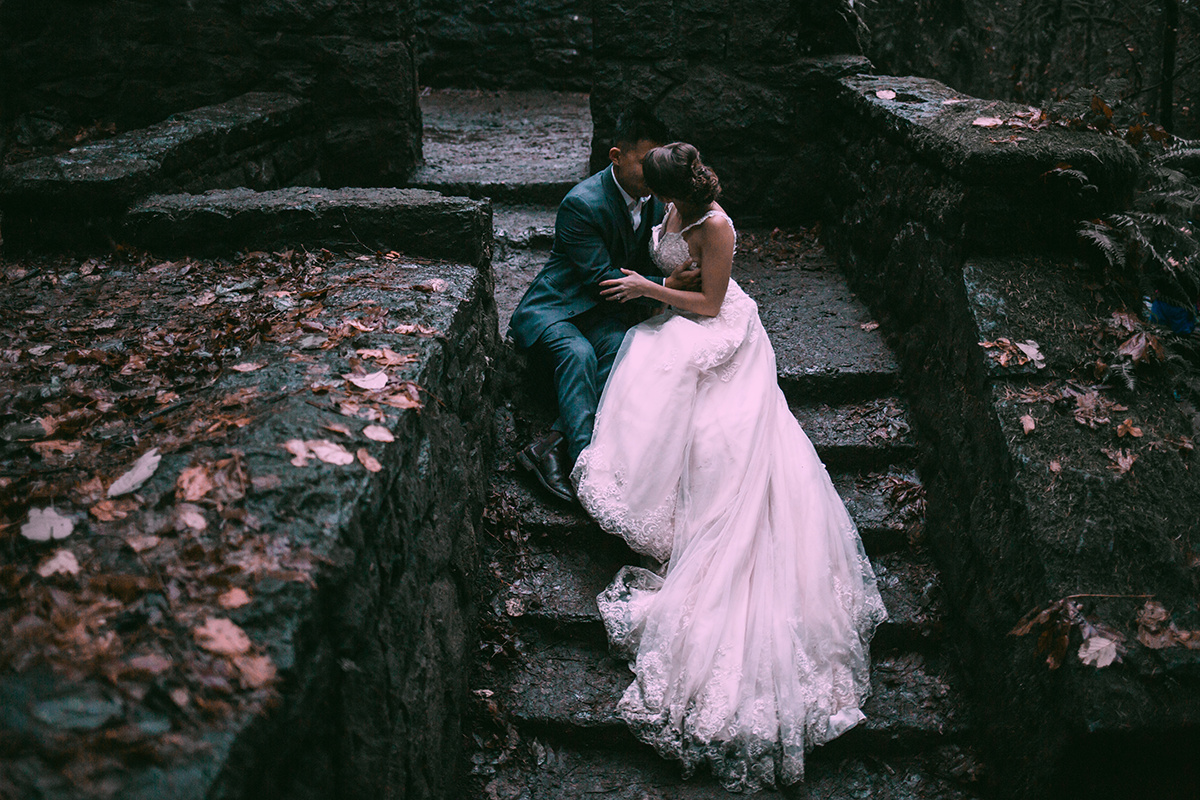 David and Natalie 873.jpg