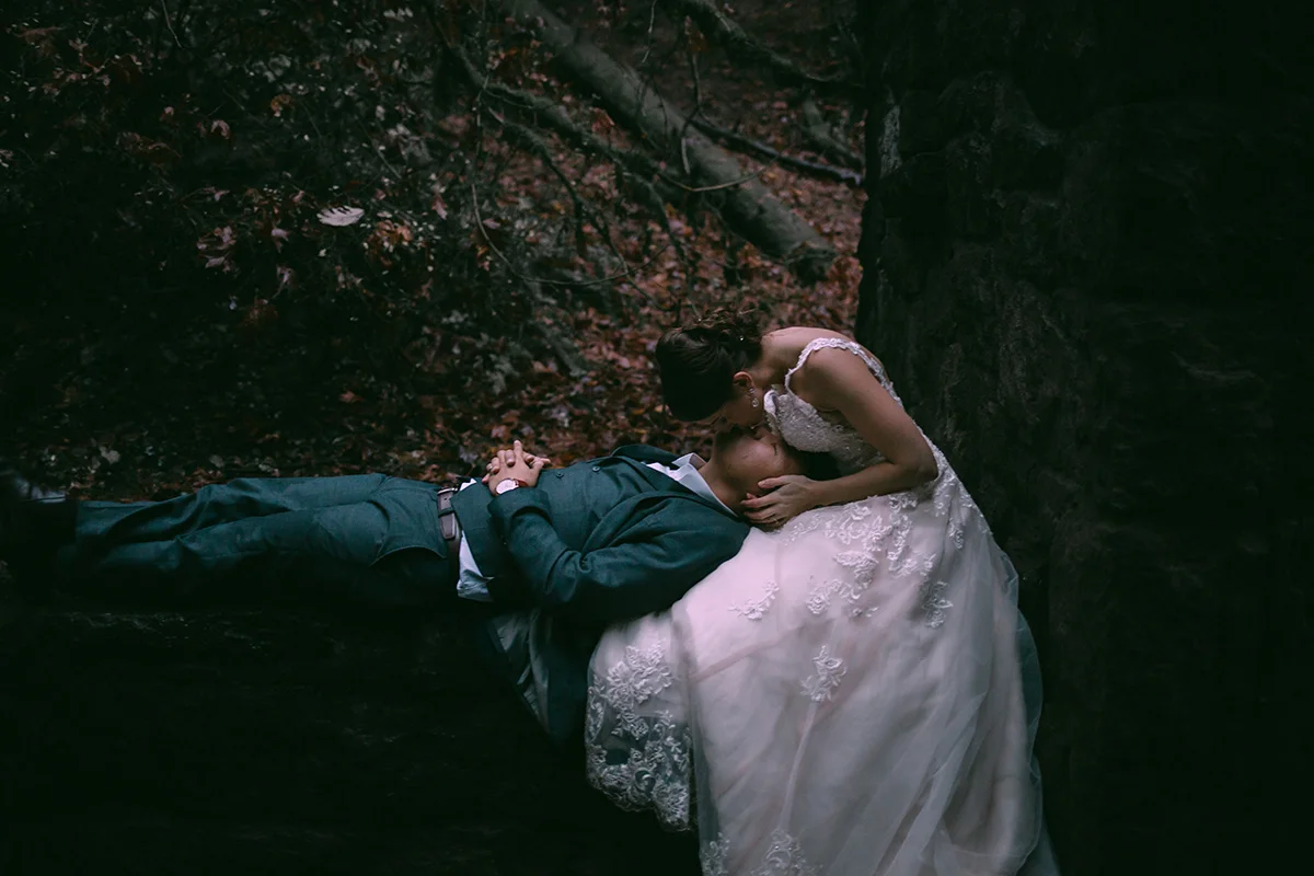 David and Natalie 878.jpg