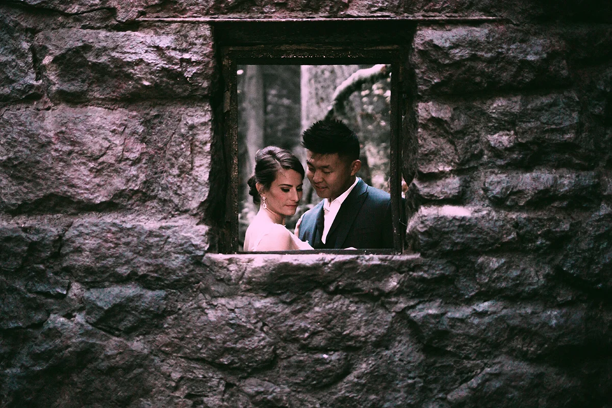 David and Natalie 875.jpg