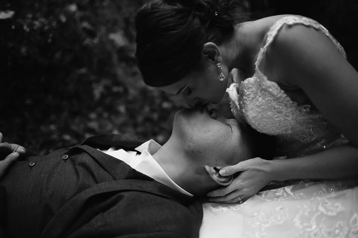 David and Natalie 882.jpg