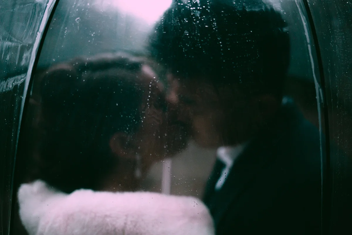 David and Natalie 923.jpg