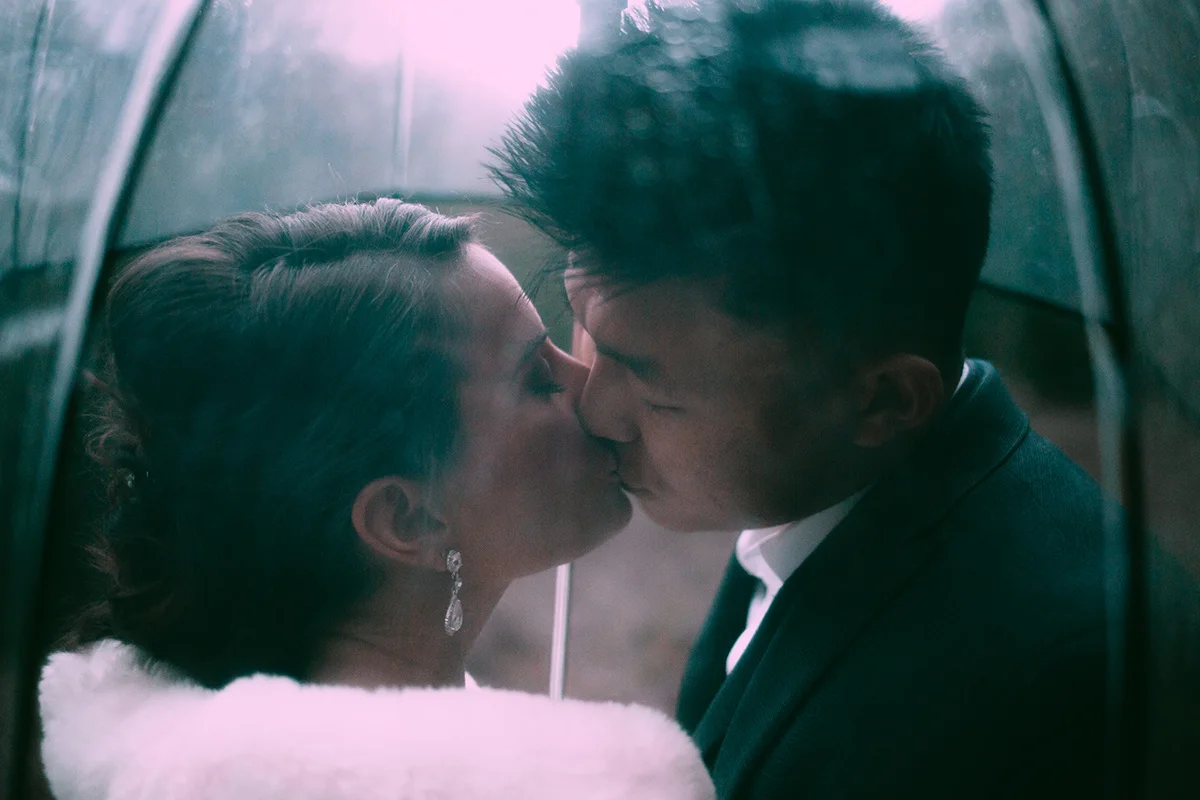 David and Natalie 922.jpg