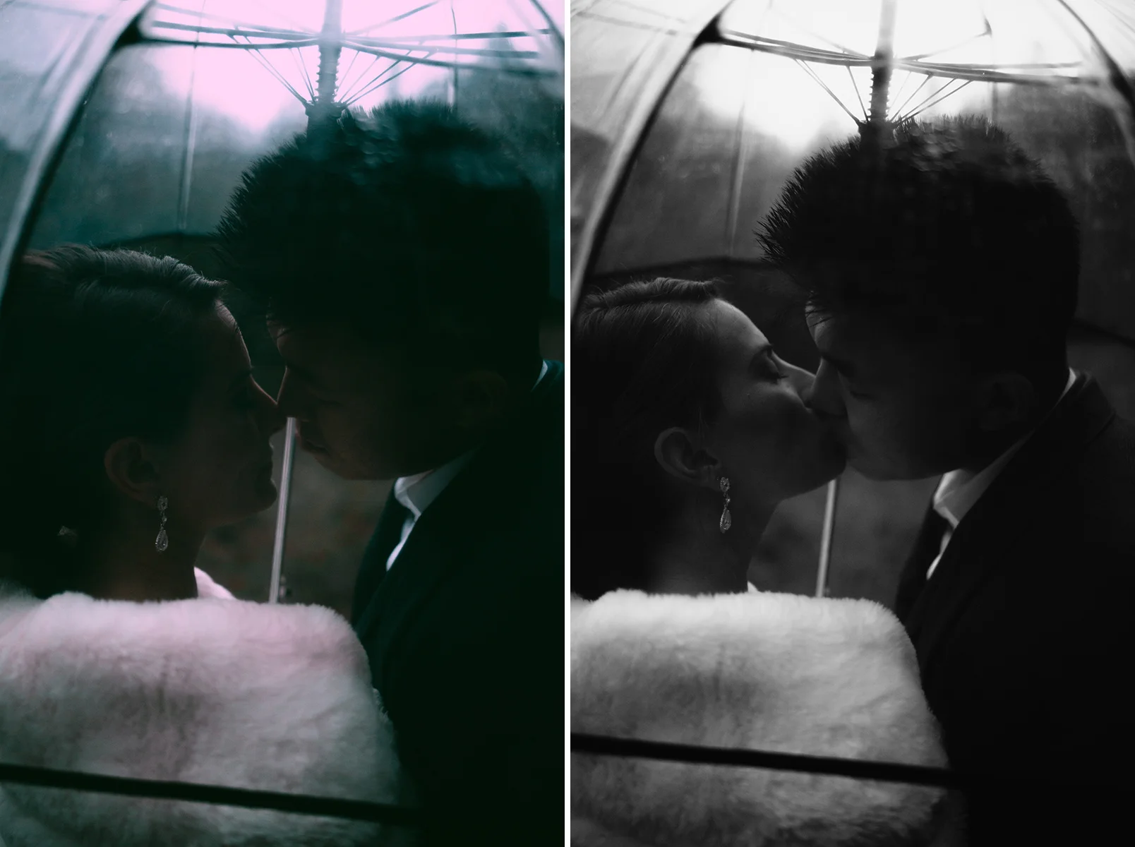 David and Natalie 925.jpg