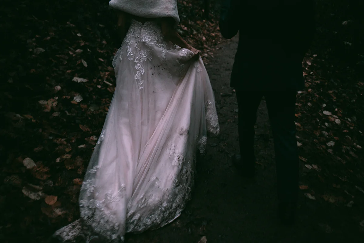 David and Natalie 885.jpg