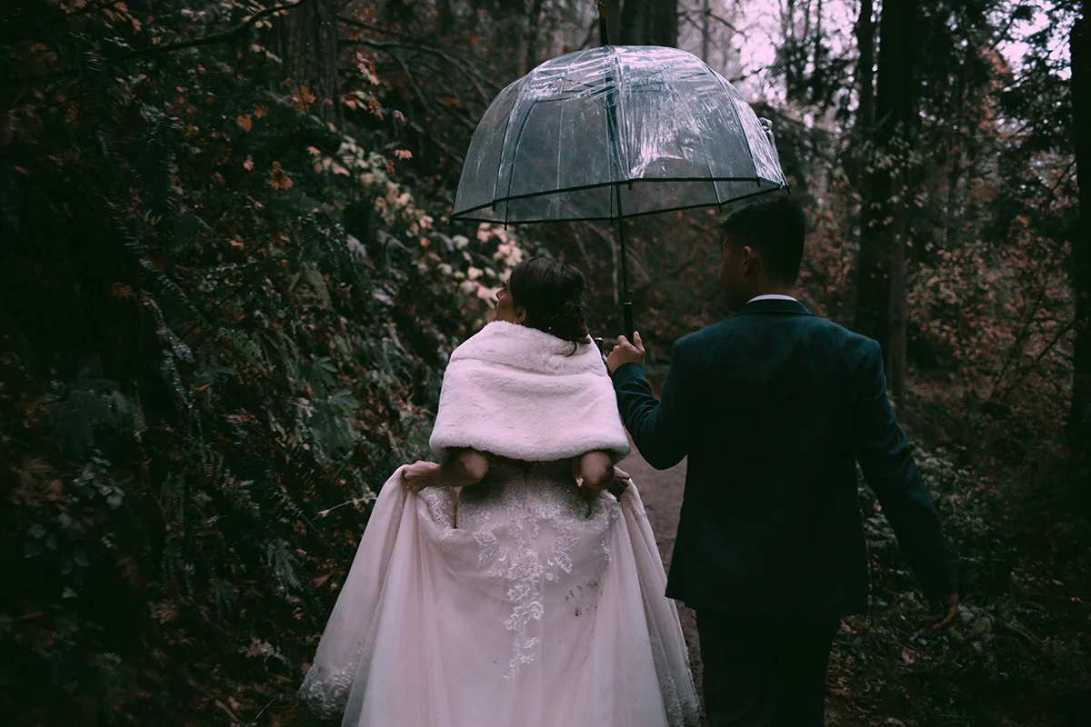 David and Natalie 891.jpg