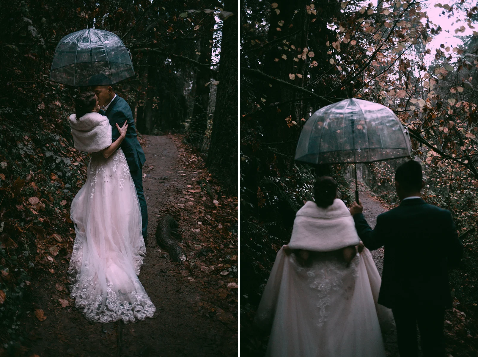 David and Natalie 887.jpg