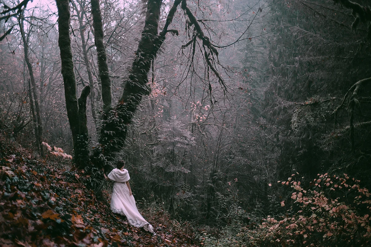 David and Natalie 894.jpg