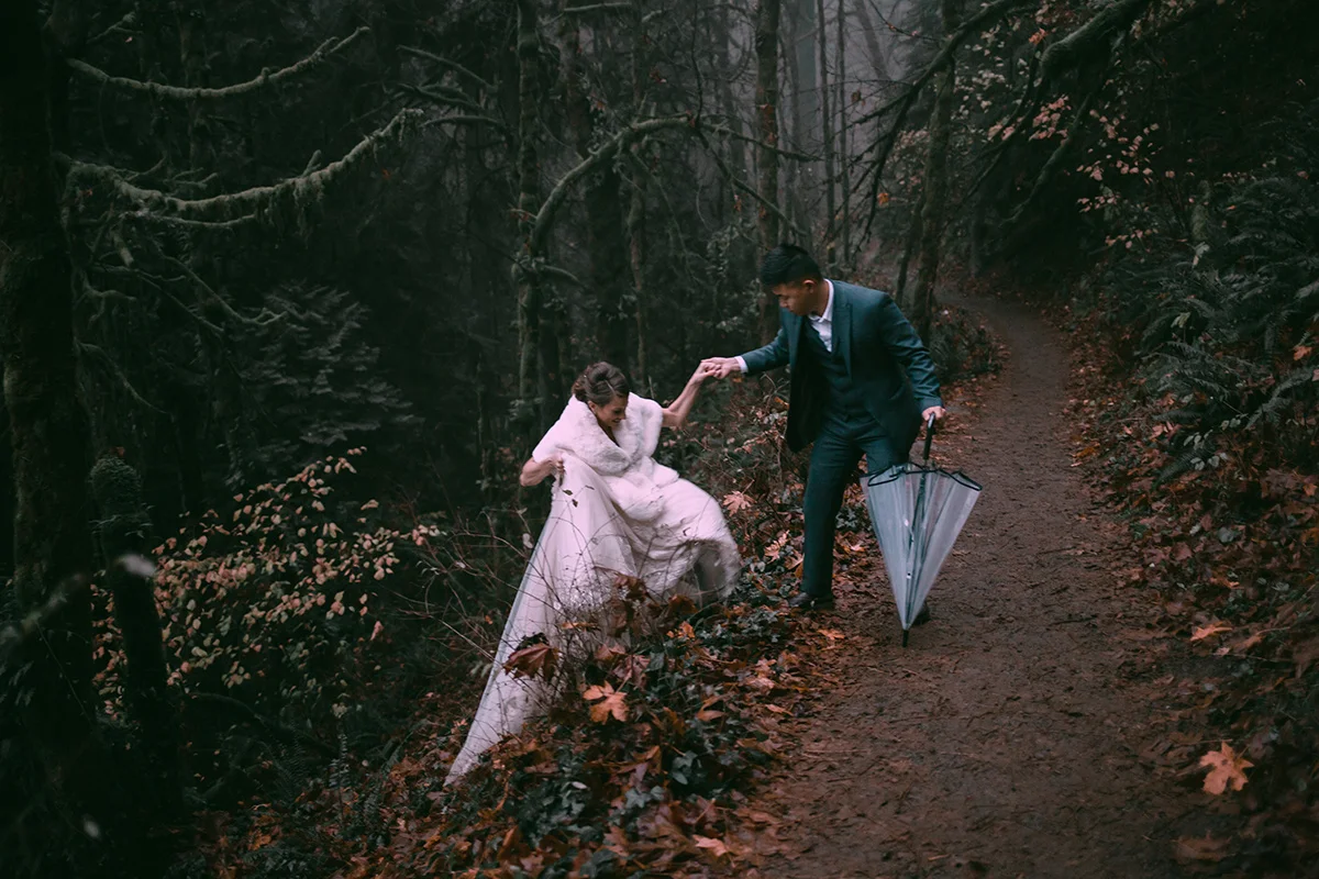 David and Natalie 901.jpg