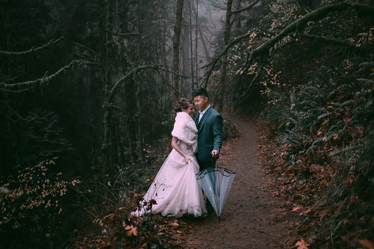 David and Natalie 903.jpg