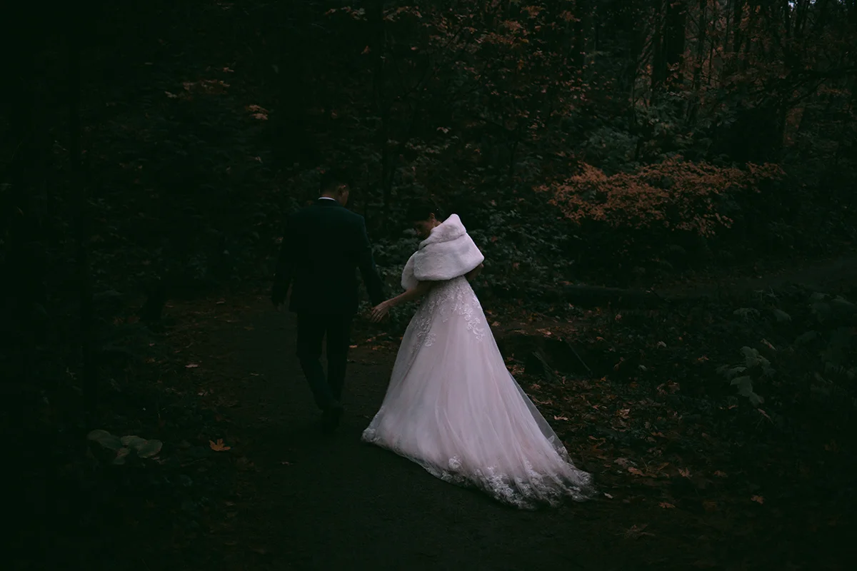 David and Natalie 910.jpg