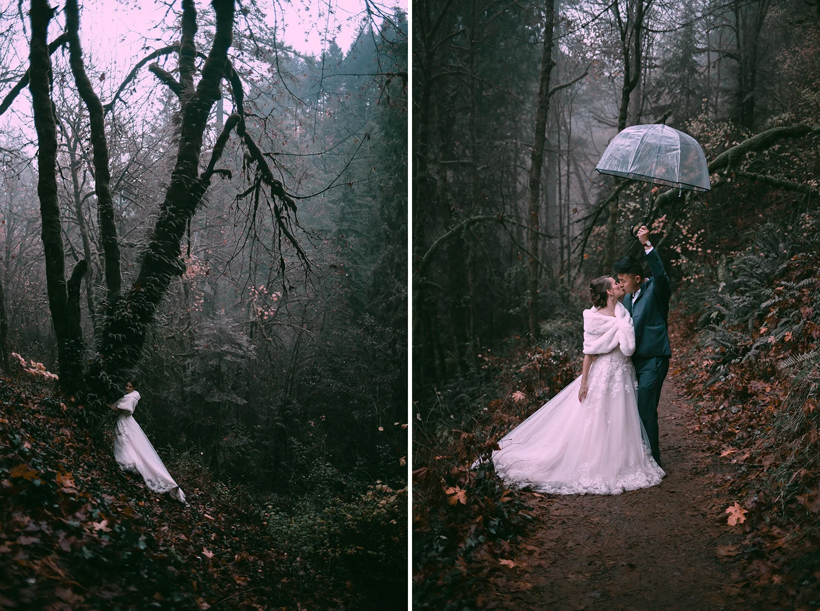 David and Natalie 895.jpg