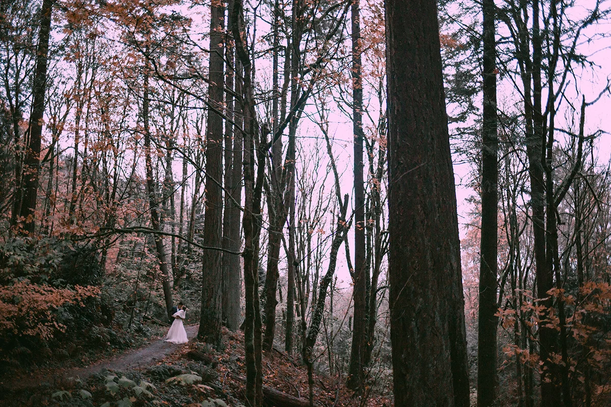 David and Natalie 916.jpg