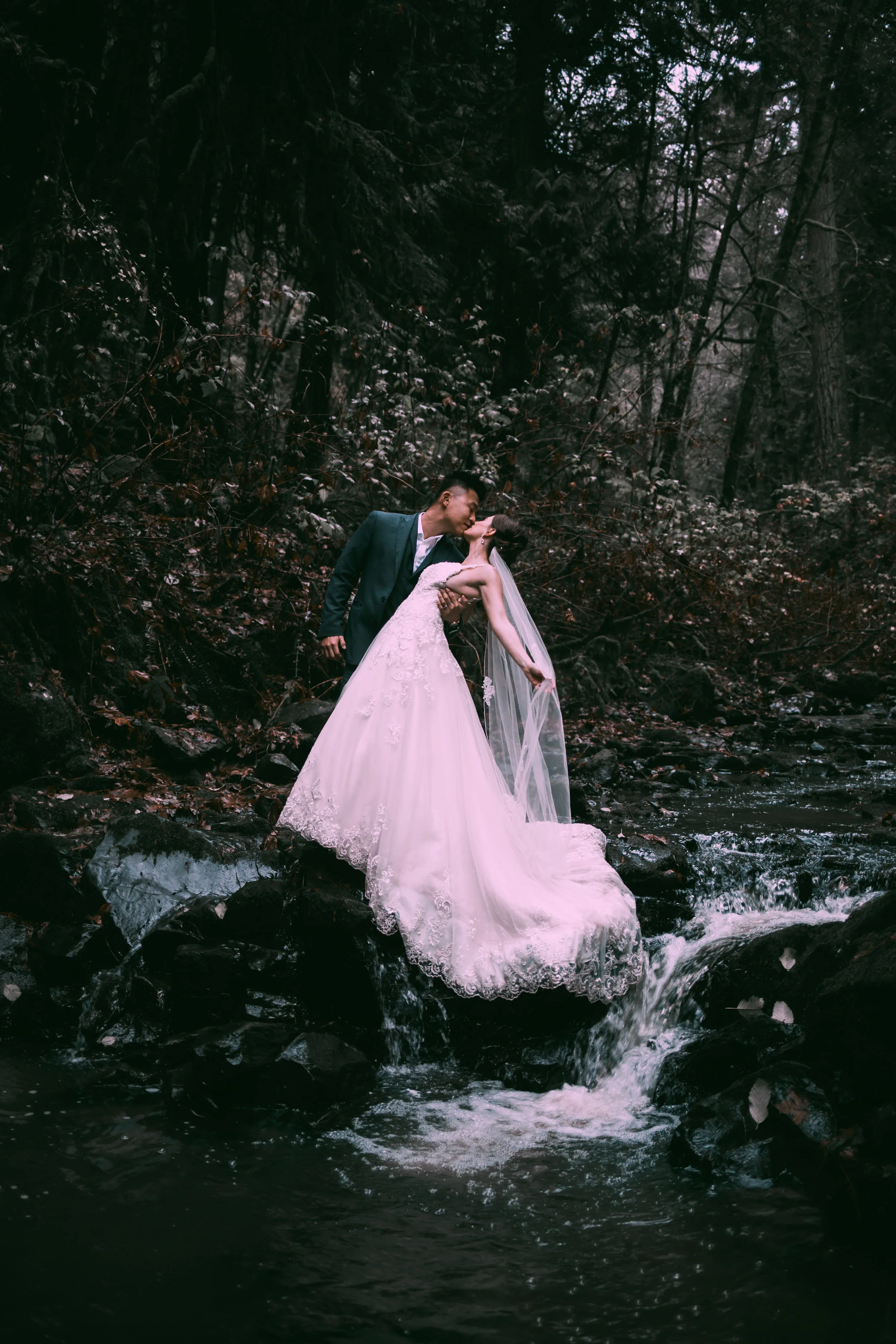 David and Natalie 765.jpg