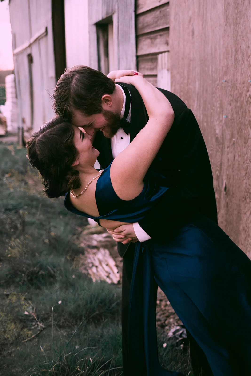 Alyssa and David 066.jpg