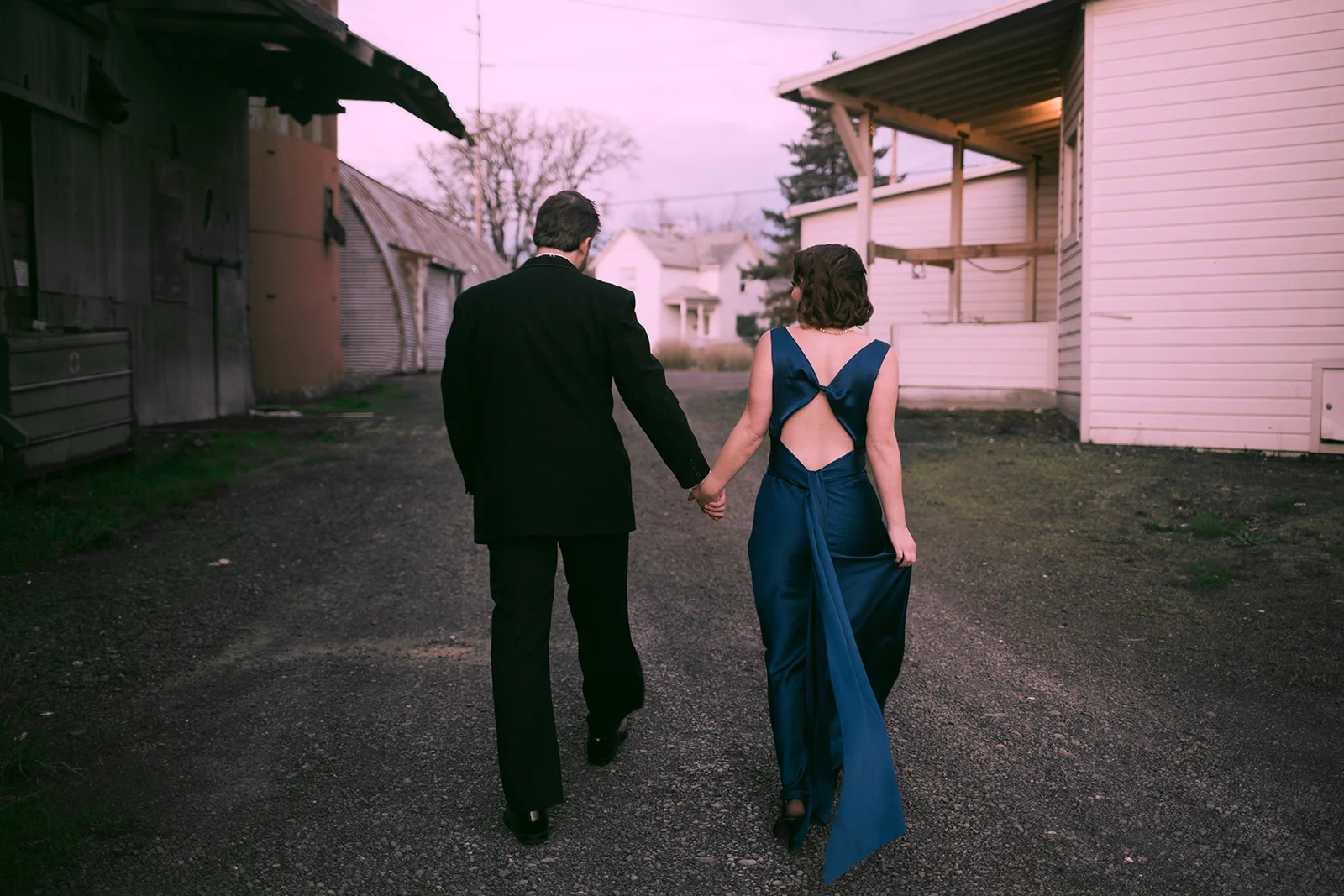 Alyssa and David 074.jpg