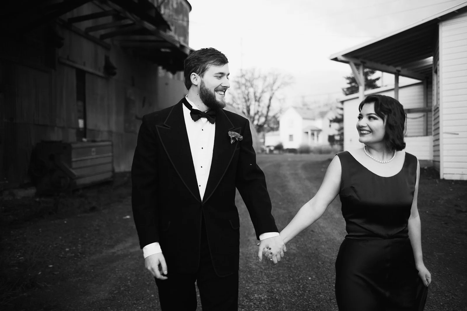 Alyssa and David 076.jpg