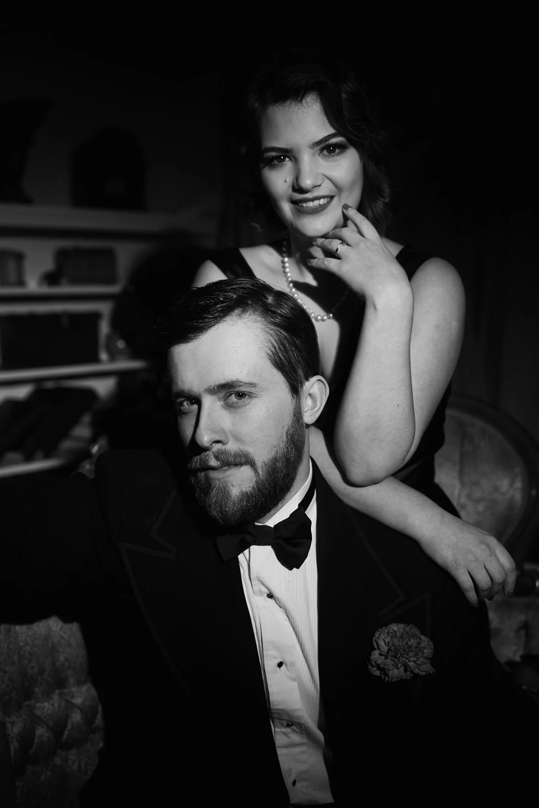 Alyssa and David 131.jpg