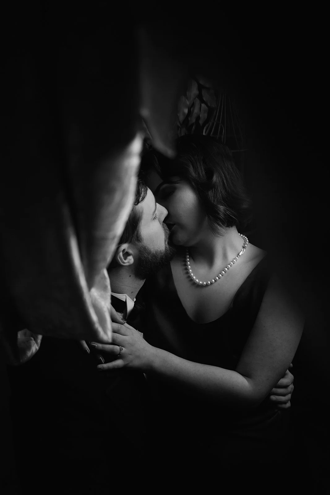 Alyssa and David 213.jpg