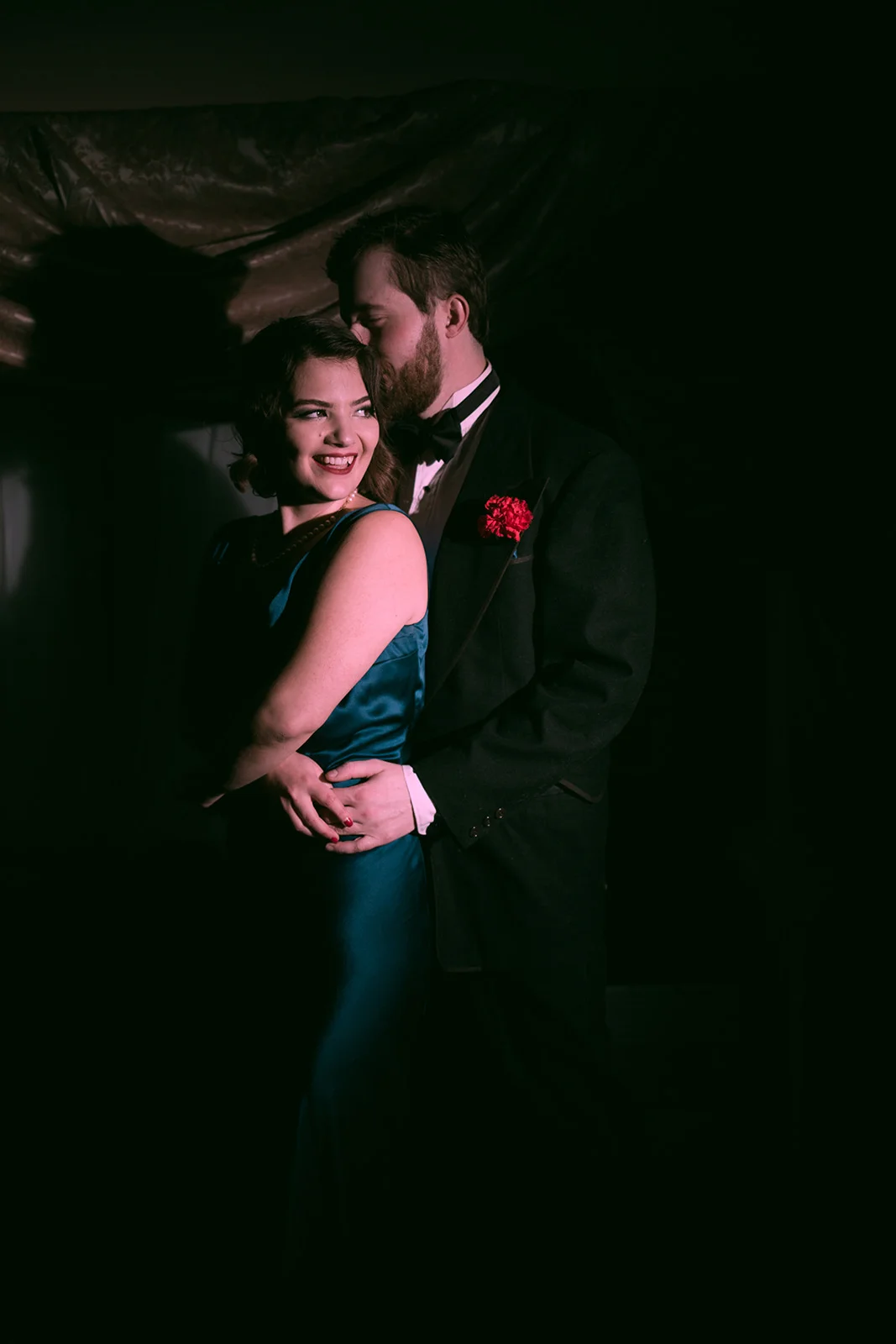 Alyssa and David 223.jpg