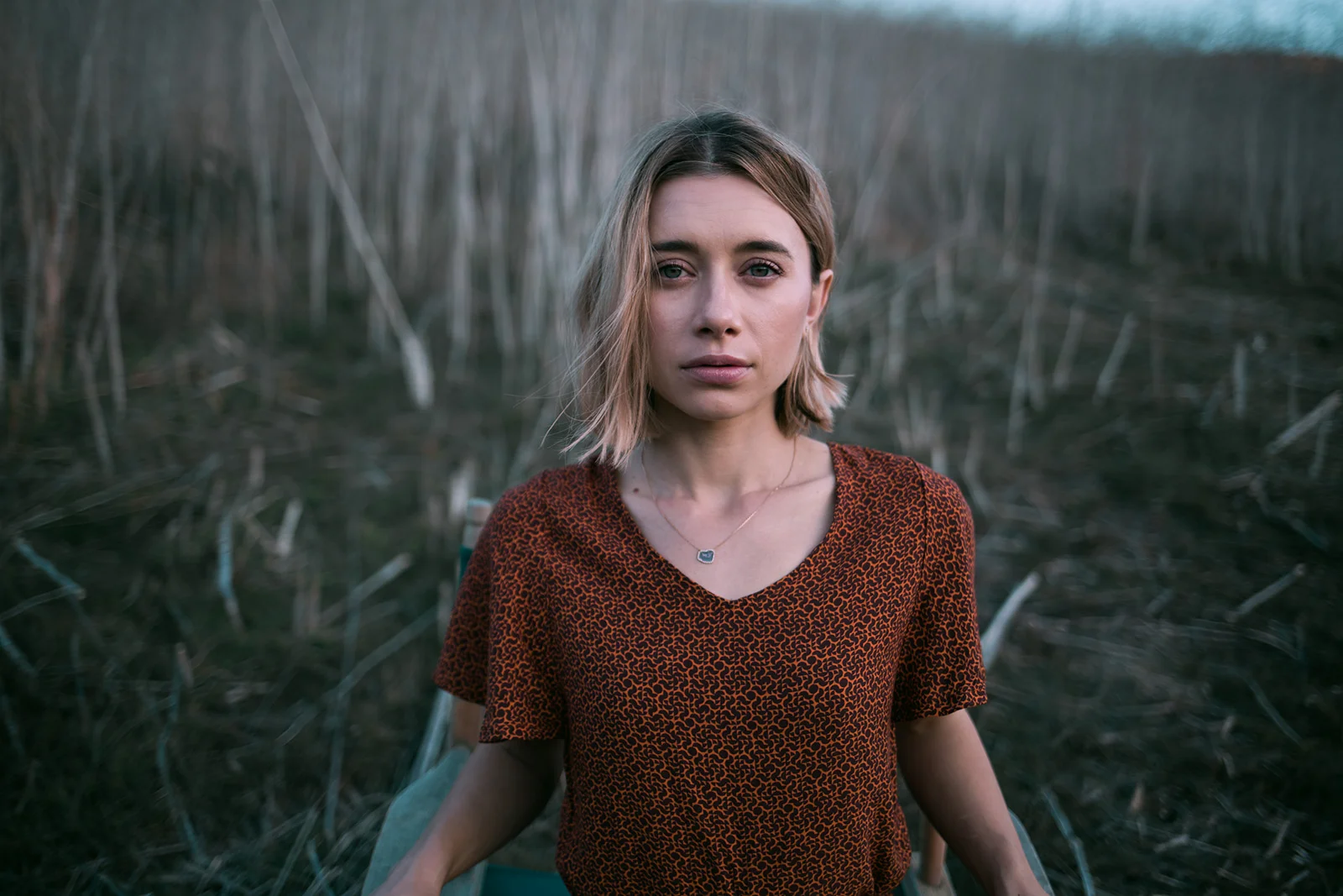 Olesya LPP 125.jpg