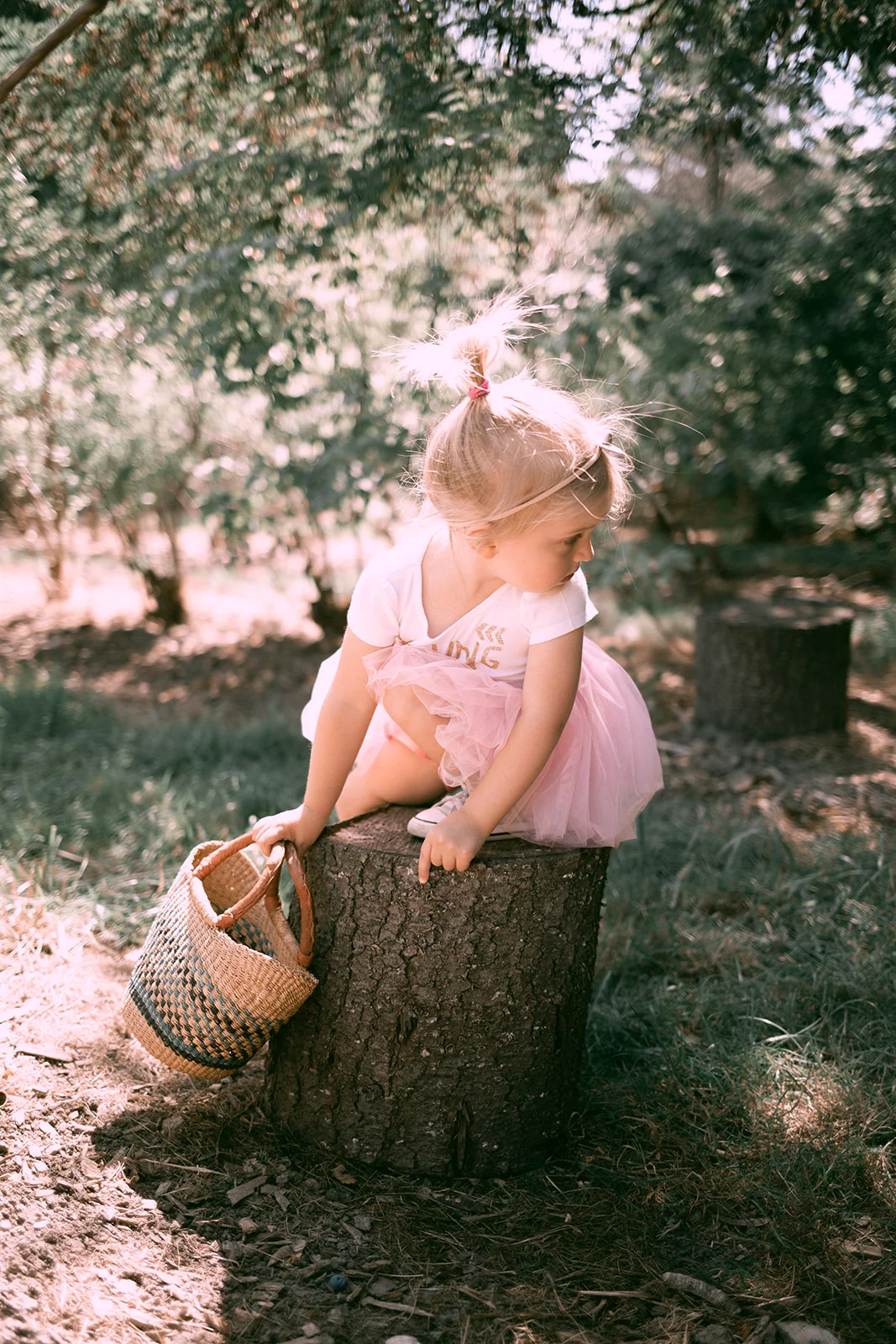 Hazel Three 072.jpg