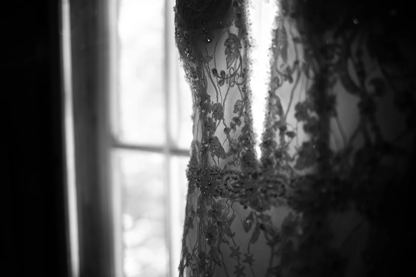 Lorena and Patrick 0206.jpg