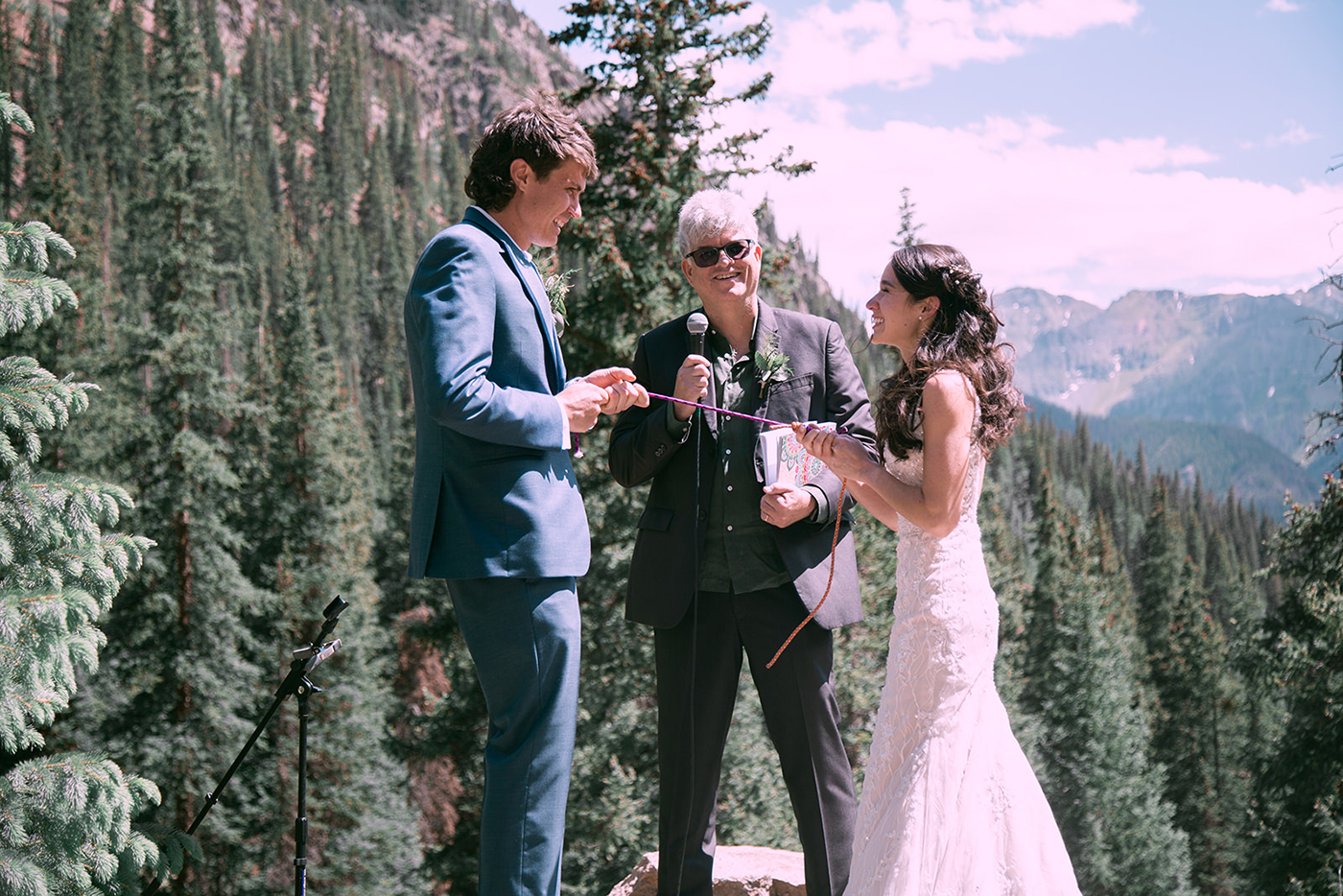 Lorena and Patrick 0416.jpg