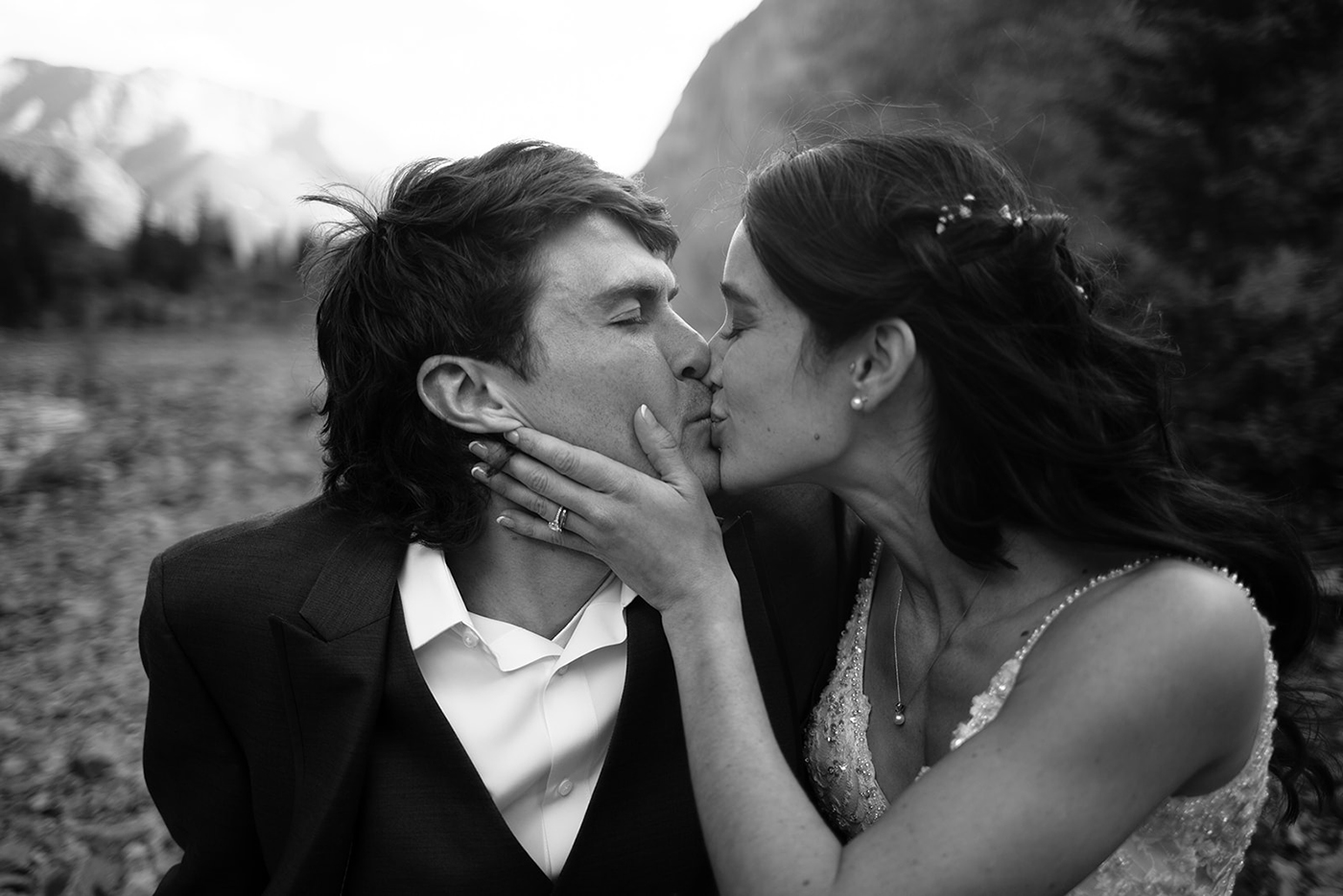 Lorena and Patrick 0682.jpg