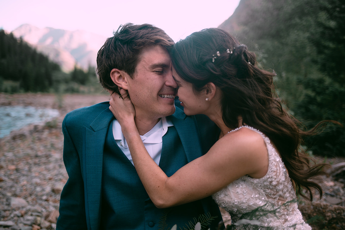 Lorena and Patrick 0686.jpg