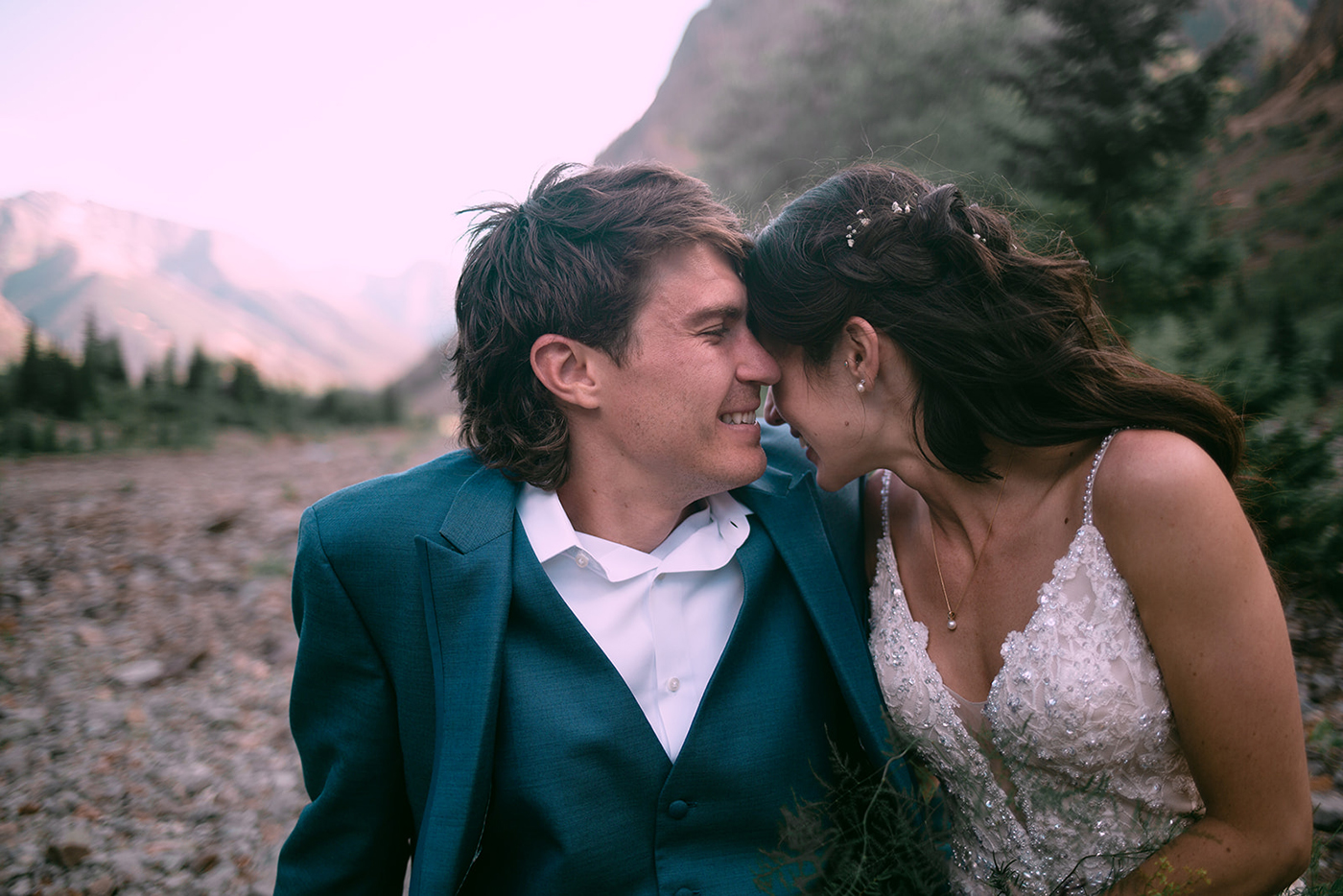 Lorena and Patrick 0680.jpg